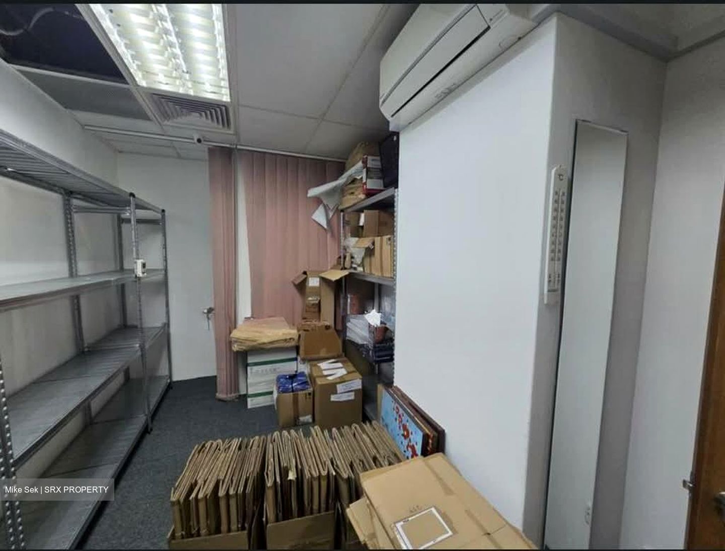 Fook Hai Building (D1), Office #576598261